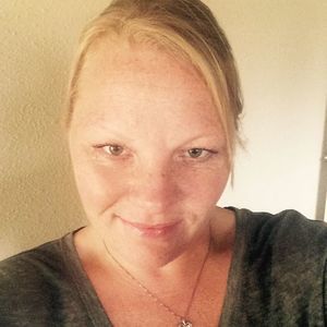 Meet your Posher, Ronda